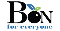 BON Organics