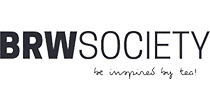 BRW Society BRW Society
