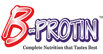 B-Protin