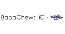 BabaChews