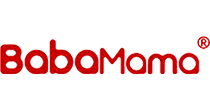 BabaMama BabaMama