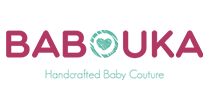 Babouka Babouka