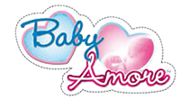 Baby Amore