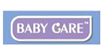 Baby Care