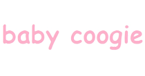 Baby Coogie
