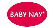 Baby Nay