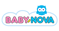Baby-Nova Baby-Nova