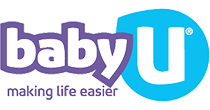 BabyU BabyU