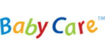 Lorelli Baby Care
