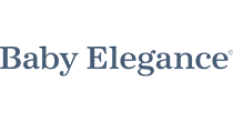 Baby Elegance