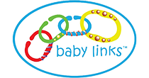 Baby Links
