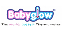 Babyglow