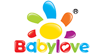 Baby Love