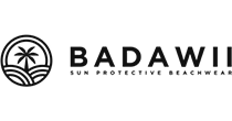 Badawii Beachwear