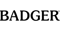 Badger