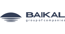 Baikal