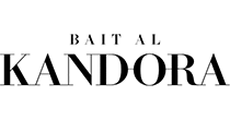 Bait Al Kandora