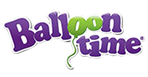Balloon Time Balloon Time