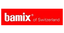 Bamix