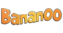 Bananoo