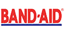 باند-آيد باند-آيد