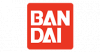 Bandai Bandai