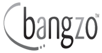 Bangzo Bangzo