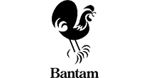 Bantam Books