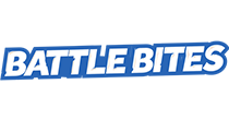 Battle Bites