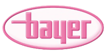 باير