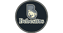 Bebesitos Bebesitos