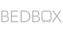 BedBox