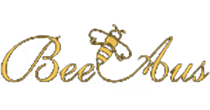 Bee Aus Bee Aus