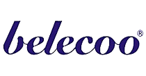 Belecoo Belecoo