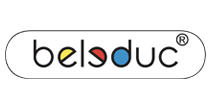 Beleduc