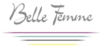 Belle Femme Beauty Boutique & Spa Belle Femme Beauty Boutique & Spa