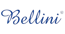 Bellini Sponge