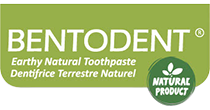BENTODENT BENTODENT