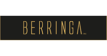 Berringa