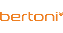 Bertoni Line