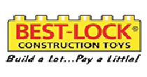 Best-Lock