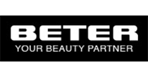 Beter Elite