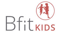 بي فيت
