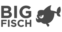 Big Fisch