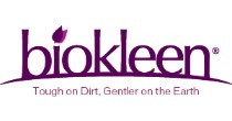 biokleen biokleen
