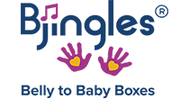 Bjingles