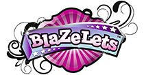 Blazelets