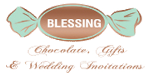 Blessing