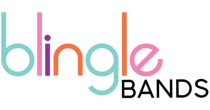 Blingle Band Blingle Band