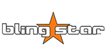 Bling Star
